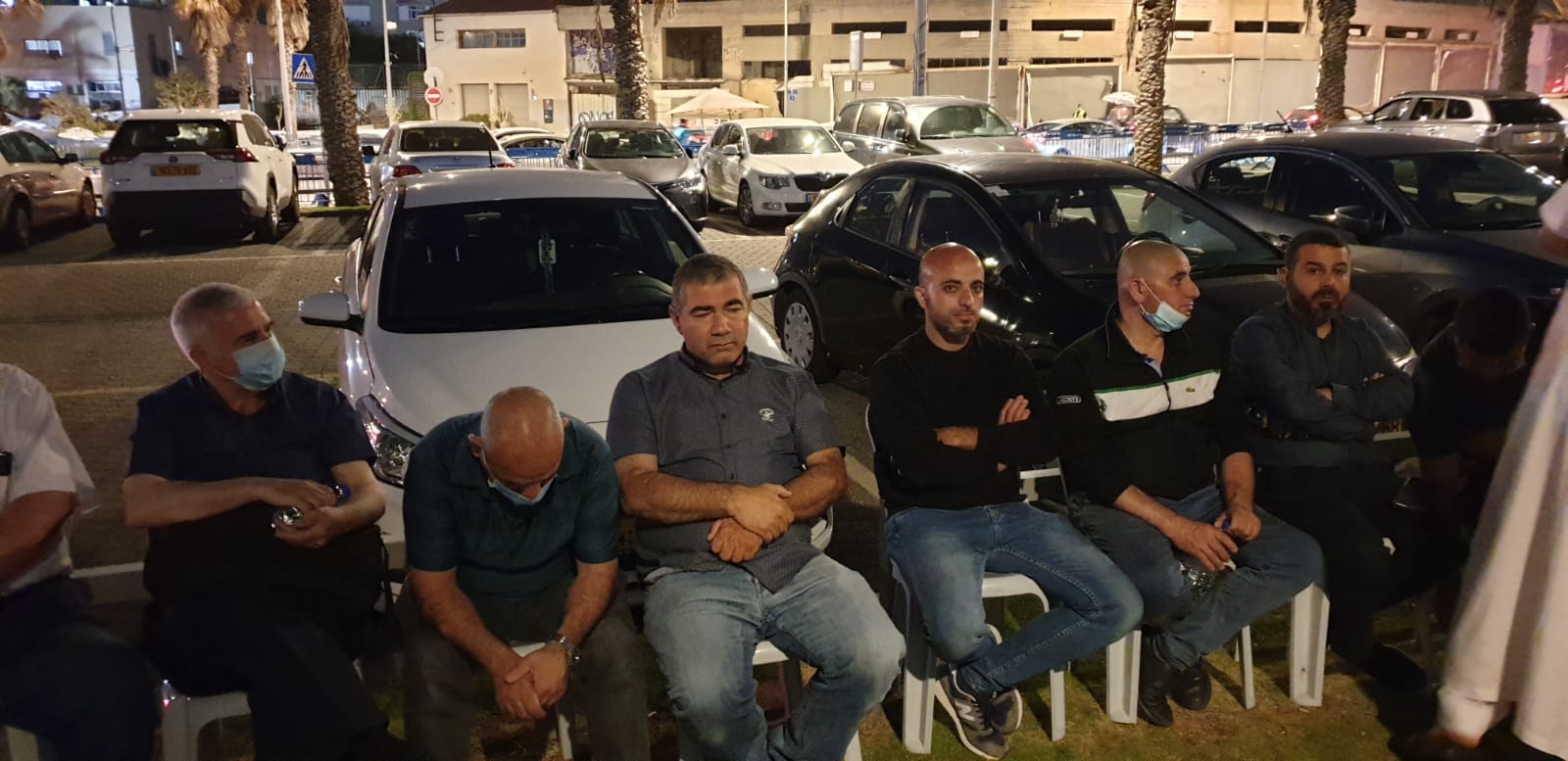 WhatsApp Image 2020-06-13 at 10.39.24 PM (2).jpeg.jpeg